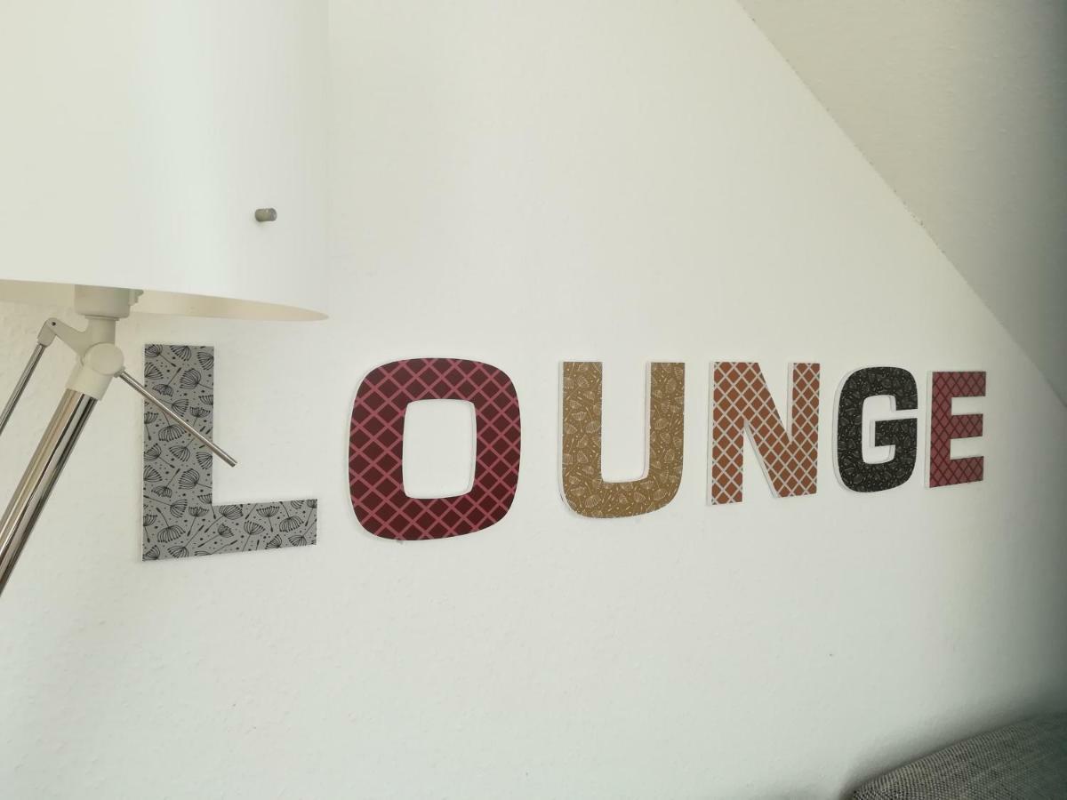 Apartment Drabinski *